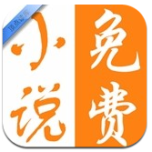 顶点读库