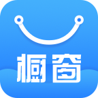 橱窗优选app