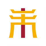 天大馆