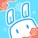 米游社app