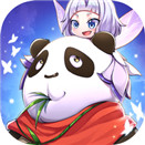 乐牛游戏最强神兽