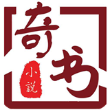 奇书小说