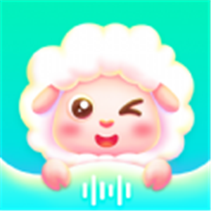 清音语音