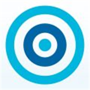 skout