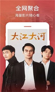纸巾盒1.5新版截图
