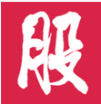 股票学堂手机版