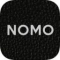 nomo cam相机安卓版