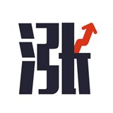 涨8股票配资平台