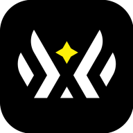 星幻数字藏品