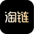 淘链数藏