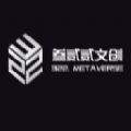 叁贰贰文创