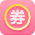 会聚美品