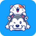 猫狗翻译器免费版