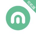 美程出行司机端