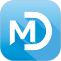 Mecare