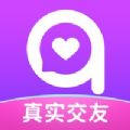轻甜聊天