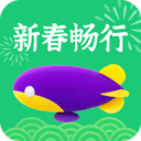 同程网app