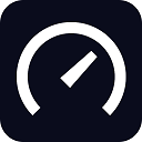 Speedtest旧版本