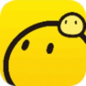 趣书网旧版