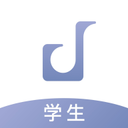 哆来学软件安卓版