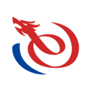艺龙旅行订酒店app