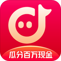 66铃声剪辑