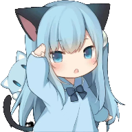 画质大师4.0