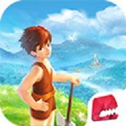 创造与魔法脚本刷资源