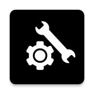 PUBG挂锁头透视