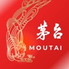 i茅台安卓版