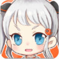 jmcomic2最新安装包1.6.6