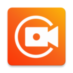 XRecorder