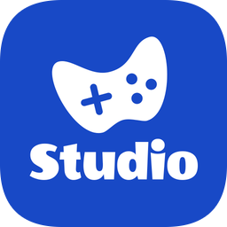 Nekoland Studio