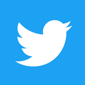 twitter-51
