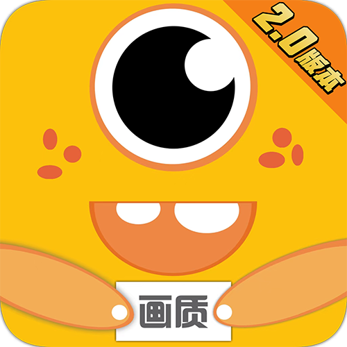 Xl6666·ch画质助手