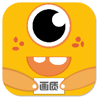 xl6666cn画质怪兽暗区突围