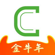 曹操出行司机端