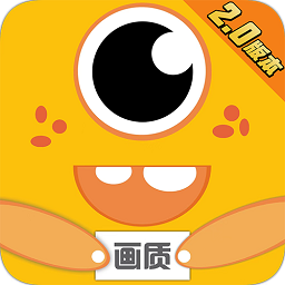 小也画质怪兽top