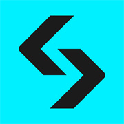 bitget交易所