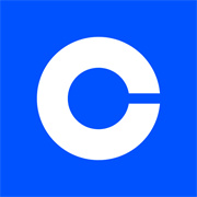 coinbase交易所