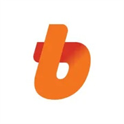 bithumb交易所