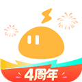 雷电模拟器