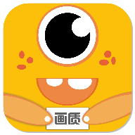 和平精英过人脸端口软件