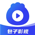 包子影视追剧