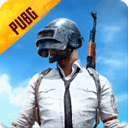PUBG和平精英体验服