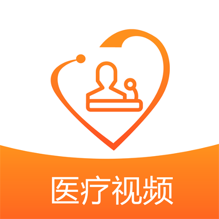 微医方医生办公