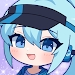 Gacha life