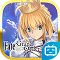 fgo国服