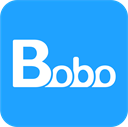 bobo浏览器无国界全球通