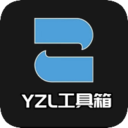 yzl画质助手和平精英